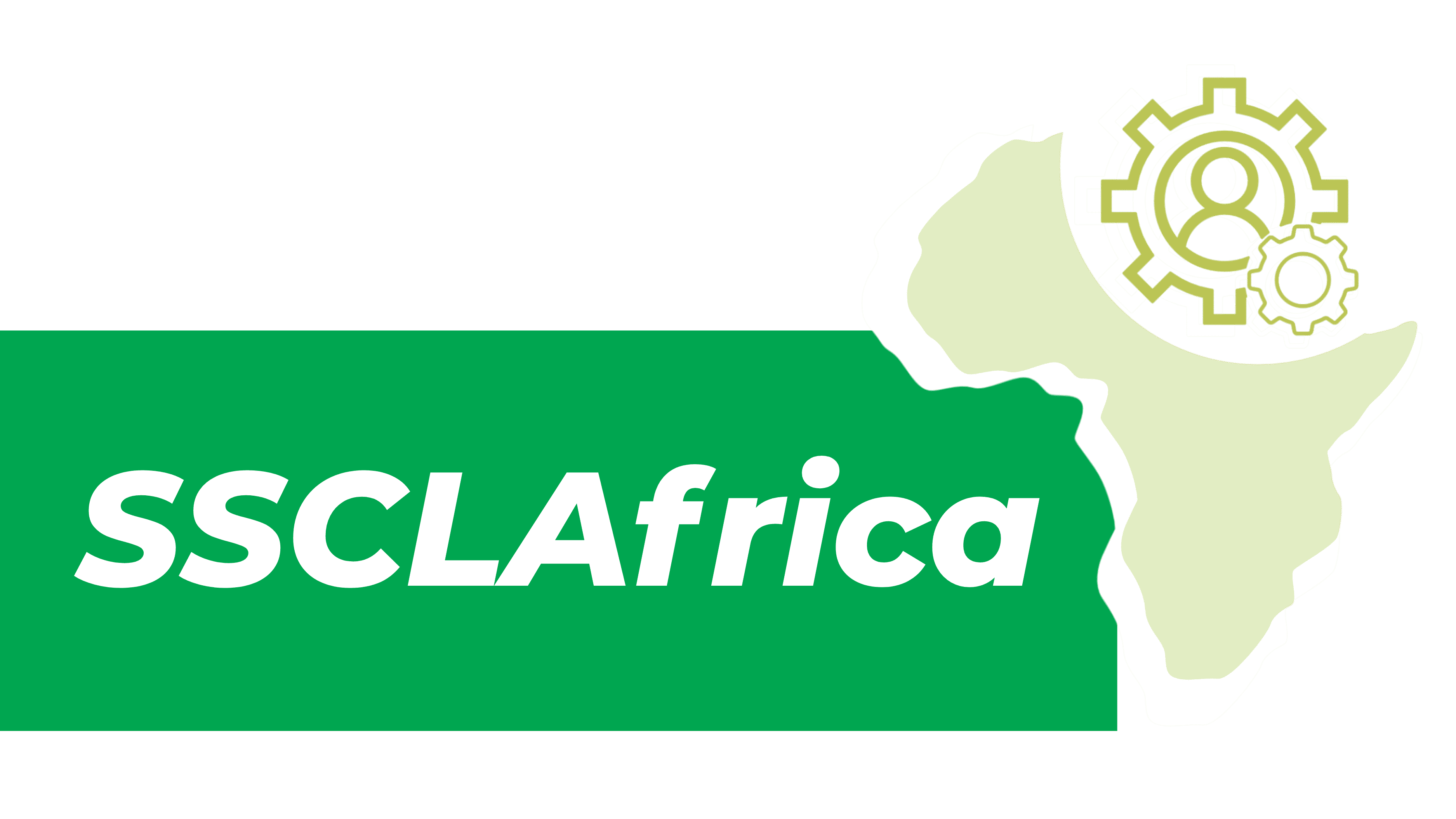 SSCL Africa