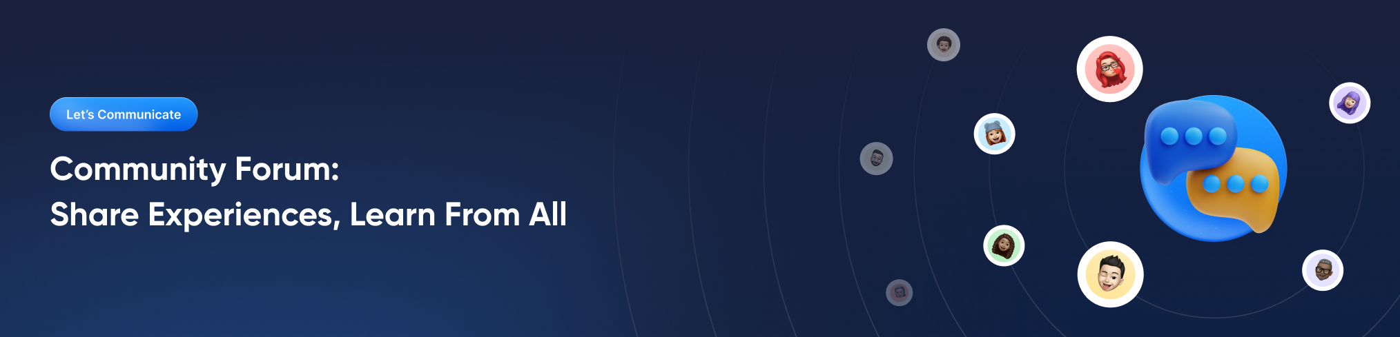 About SSCL Africa cover