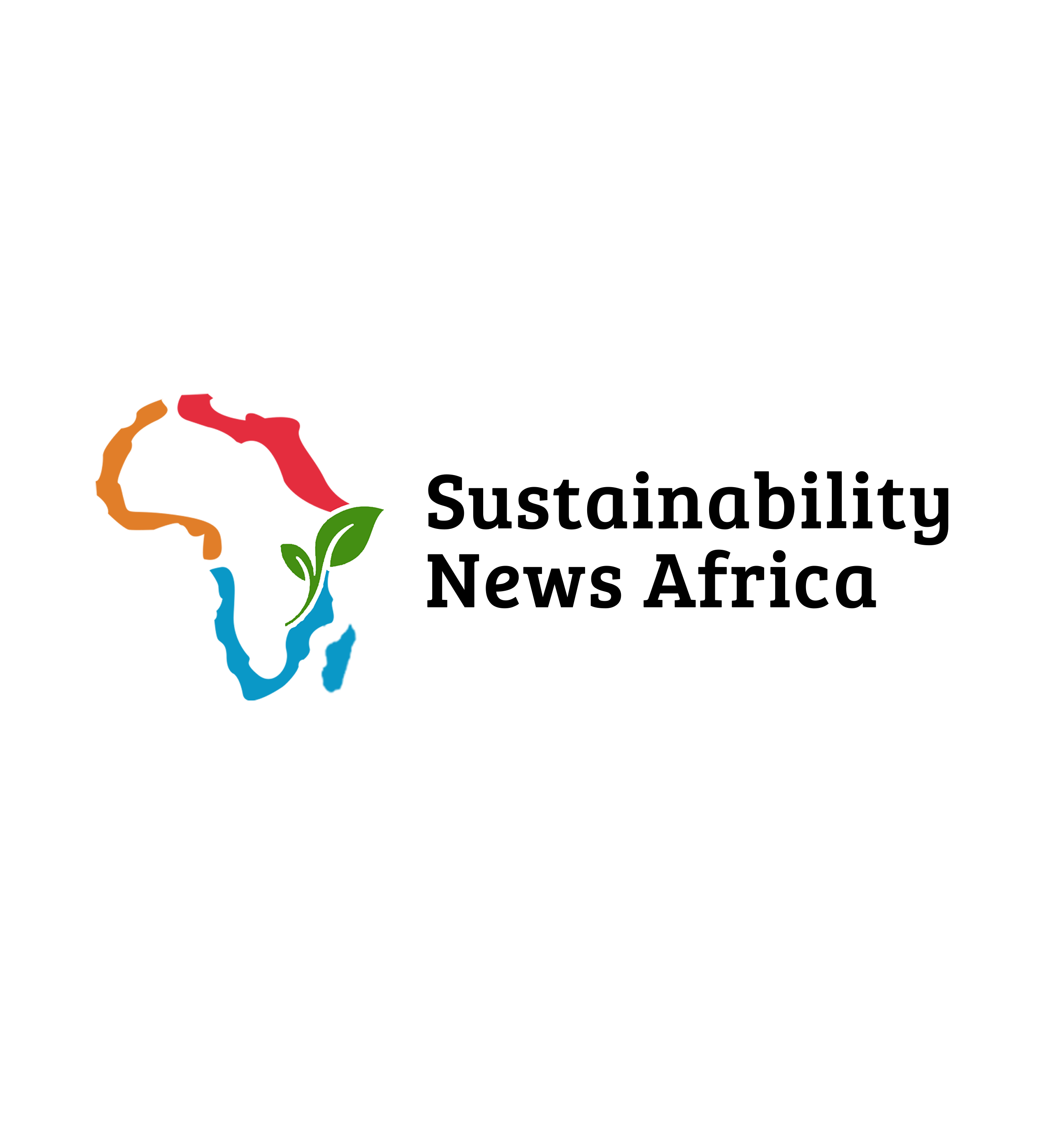 Company Logos