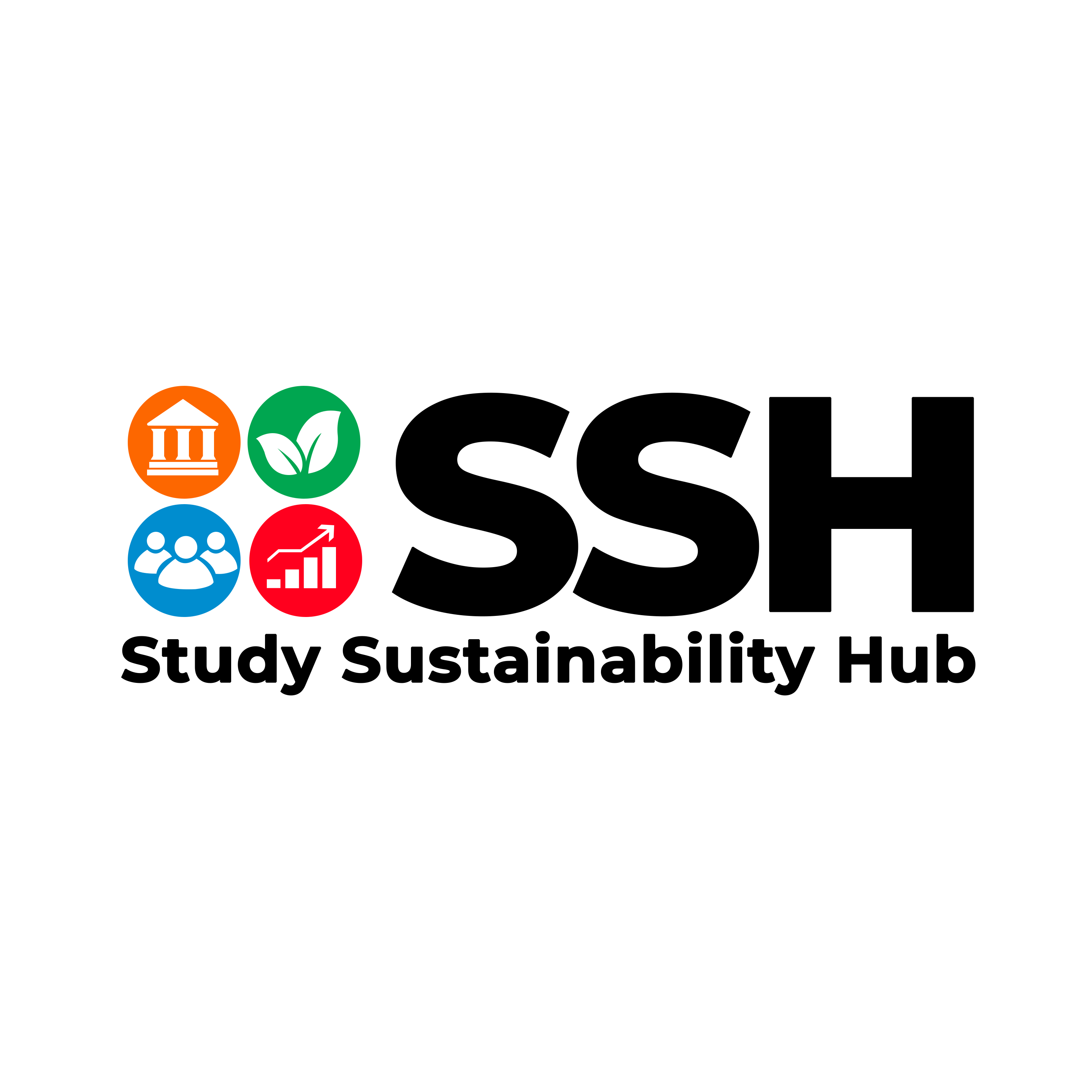 Company Logos