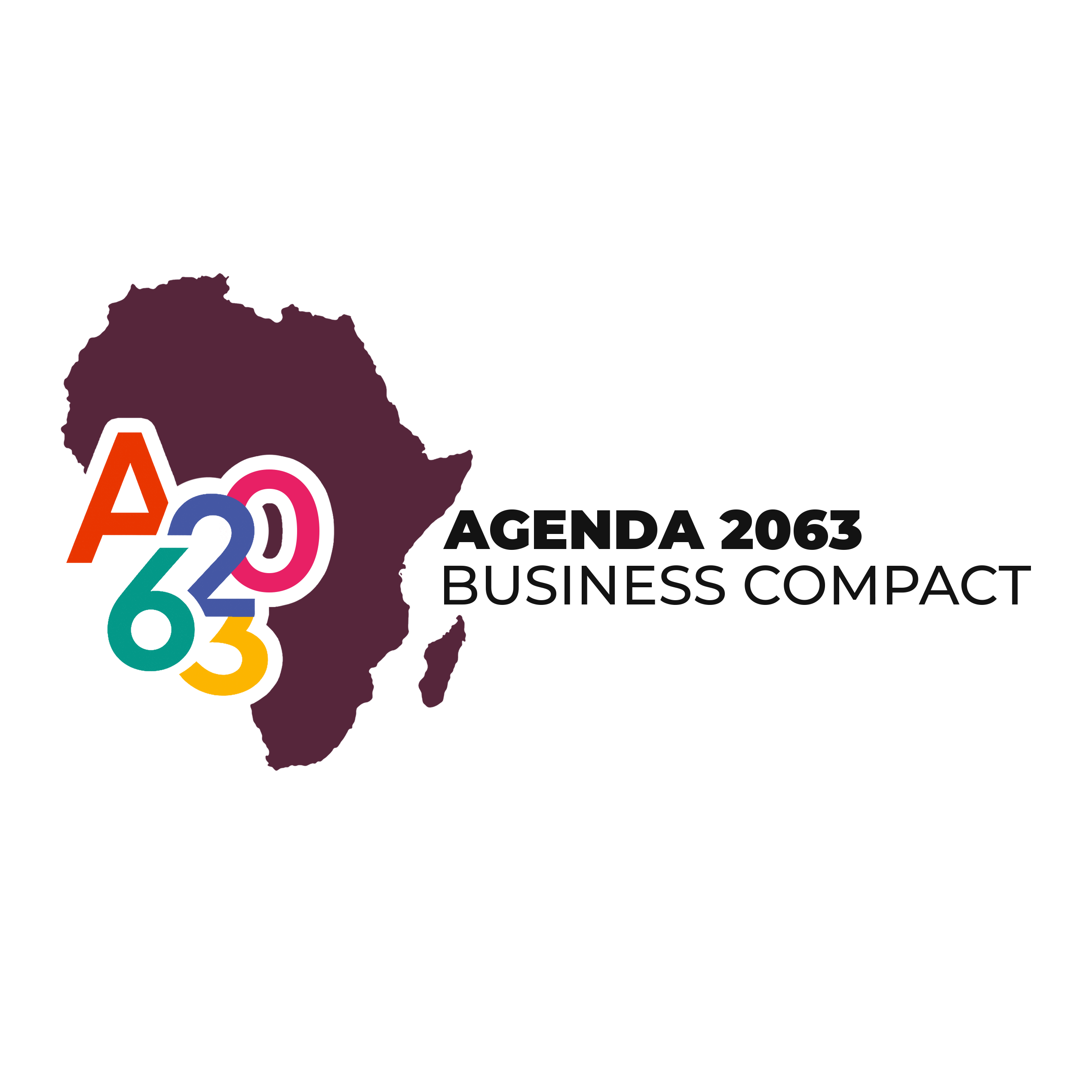 Company Logos